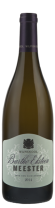 Meester Sauvignon Blanc 2024 - Bartho Eksteen. 309kr/fl