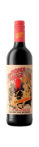 Rouge 2023 Reserve - Chamonix. 210kr/fl