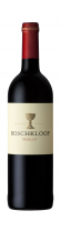 Cab Sauv/Merlot 2025 - Boschkloof. 225kr/fl