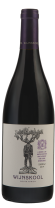 Tree of Knowledge Shiraz 2024 - Bartho Eksteen.269kr/fl