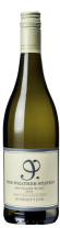 Weather Station, Sauvignon Blanc 2025 - Journey&acute;s End.225krfl