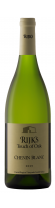 Chenin Blanc 2025, Touch of Oak - Rijks. 239kr/fl