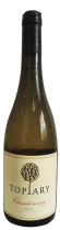 Chardonnay 2024 - Topiary. 355kr/fl