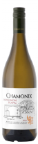 Sauvignon Blanc 2019 - Chamonix. 160kr/fl