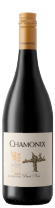 Pinot Noir Feldspar 2017 - Chamonix. 210kr/fl