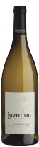 Chardonnay 2018 - Lazanou. 222kr/fl