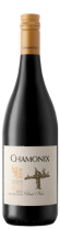Pinot Noir Feldspar 2020 - Chamonix. 224kr/fl