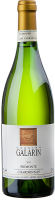 Piemonte DOC Chardonnay 2021 - Galarin. 169kr/fl