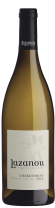 Chardonnay 2019 - Lazanou. 229kr/fl