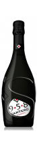 Millesimato GOLD Spumante 2023 - Santero. 189kr/fl