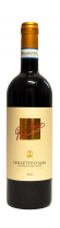 Dolcetto d´Alba 2023 - Gigi Rosso. 195kr/fl