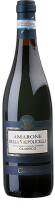 Amarone Classico DOCG 2021 - Corte Lenguin. 359kr/fl