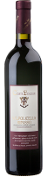 Valpolicella Ripasso Classico Superiore DOC 2022 - Corte Lenguin. 209kr/fl