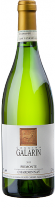 Piemonte DOC Chardonnay 2020 - Galarin. 169kr/fl